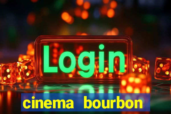 cinema bourbon ipiranga poa